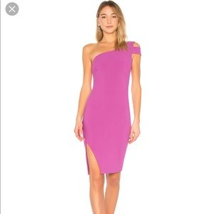 Likely Packers Dress